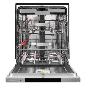 Встраиваемая посудомоечная машина Kuppersberg GLM 6096