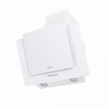 Вытяжка Maunfeld WIND PUSH 60 Glass White