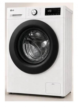 Стиральная машина LG F2Y1VYPY5P