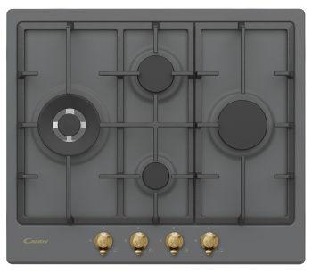 Поверхность Candy CHG6D4WGTGH