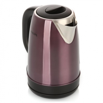 Чайник электрический Philips HD 9323/40