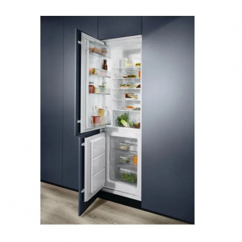 Холодильник встраиваемый ELECTROLUX LNT2LF18S