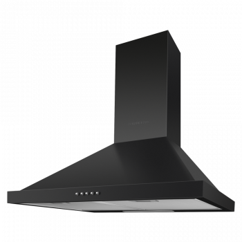 Вытяжка Maunfeld LINE 60 BLACK