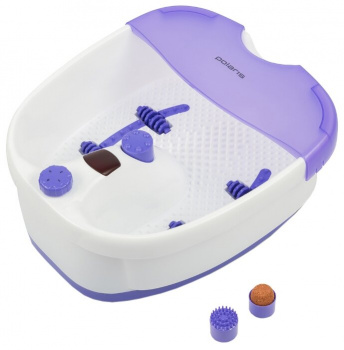 Массажер Polaris PMB 1006