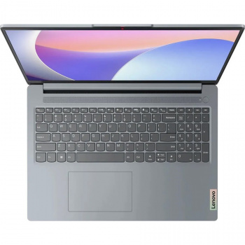 Ноутбук 15,6" Lenovo IP3S-15IRH8 (83EM003RPS)