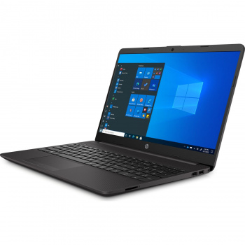 Ноутбук 15,6" HP 255 G8 (7J034AA)