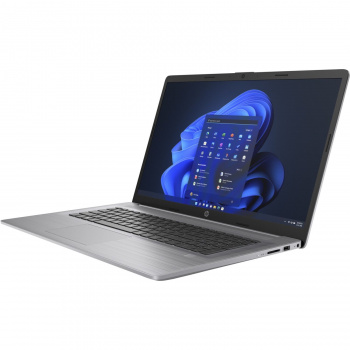 Ноутбук 15,6" HP ProBook 470 G9 (6S6L7EA)
