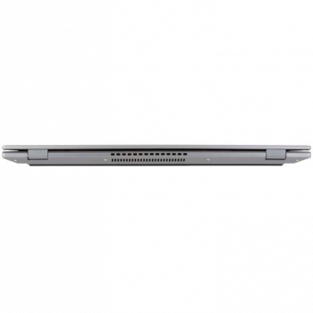 Ноутбук 15,6" Irbis 14NBP3005