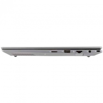 Ноутбук 15,6" Irbis 14NBP3008L