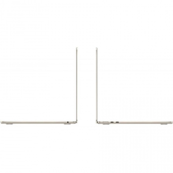 Ноутбук 15,6" Apple MacBook Air 13 (MLY23 RUSG)