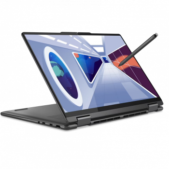 Ноутбук 15,6" Lenovo Yoga 7 (82YM0027RK)