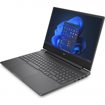Ноутбук 15,6" HP Victus 15-fb0070ci (9R3N7EA)