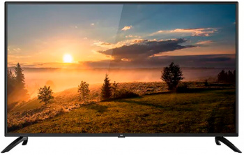 50' Телевизор BQ 50SU03B*