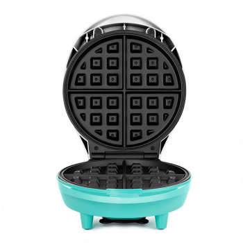 Бутербродница-Вафельница Kitfort КТ-1667