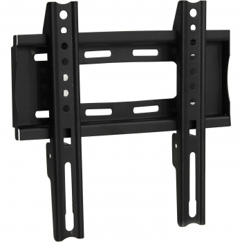 Кронштейн для TV Harper TVM-1742