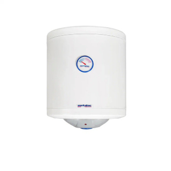 Водонагреватель Metalac Оptima EZV 30