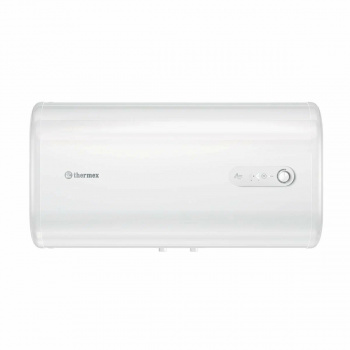 Водонагреватель Thermex Mirror 80 H