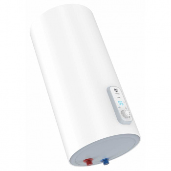 Водонагреватель Royal Clima RWH-V50-RE