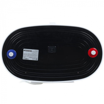 Водонагреватель Electrolux EWH 100 Centurio IQ 2.0