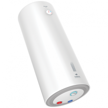 Водонагреватель Timberk Ecoss SWH RS1 50 VH