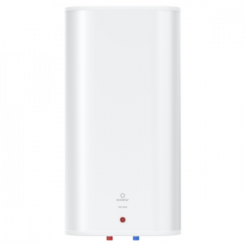 Водонагреватель EcoStar EWH-SP30-FS