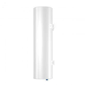 Водонагреватель EDISSON Solar 50 V