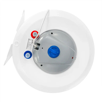 Водонагреватель Metalac Metalac MB 80 PKL R