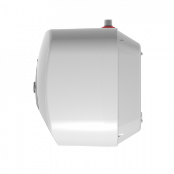 Водонагреватель Thermex H 30 U pro