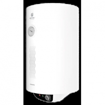 Водонагреватель Royal Clima RWH-E100-RE Elegante