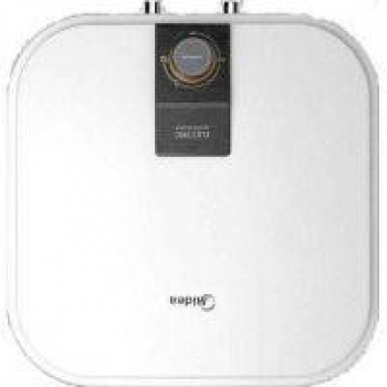 Водонагреватель Midea MWH-1020-KVMU