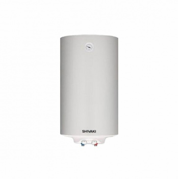 Водонагреватель Shivaki SH WH 1.5 50
