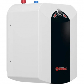 Водонагреватель Thermex IBL 15 U