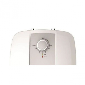 Водонагреватель Horizont 15EWS-20VB(U)