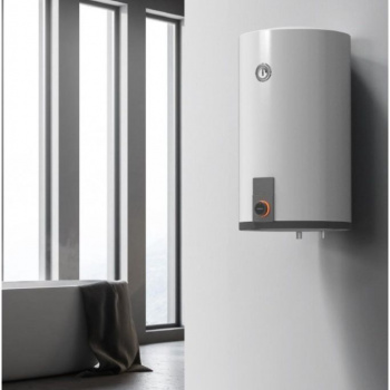 Водонагреватель Midea MWH-8015-CVM