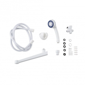 Водонагреватель Thermex City 5500 5.5кВт электрический настенный