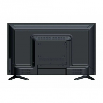 Телевизор ASANO 32LH5010T
