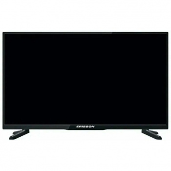 Телевизор Erisson 32LES904T2SM