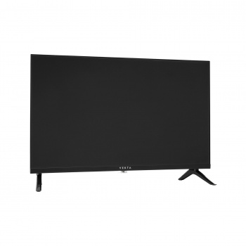 Телевизор Vekta LD-24SR5350BS