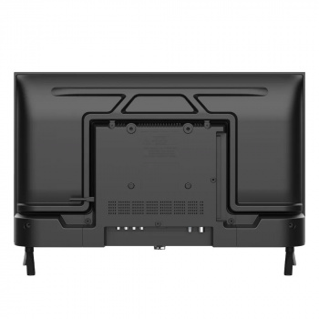 Телевизор BQ 32FNF01B Black