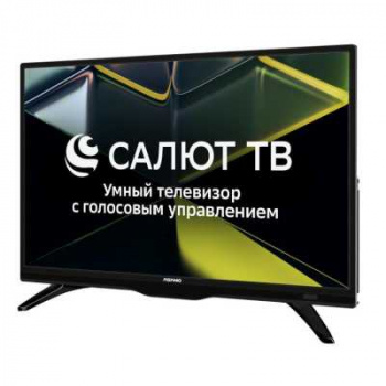 Телевизор ASANO 24LF5010T