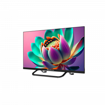Телевизор Topdevice TDTV24CS07HBK