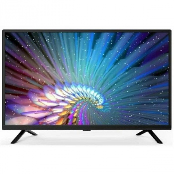 Телевизор Doffler 32KHS57