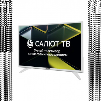 Телевизор ASANO 43LF5011T