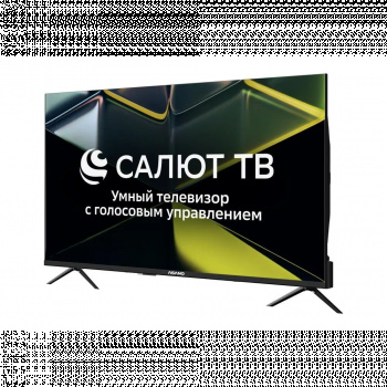 Телевизор ASANO 43LF5020T