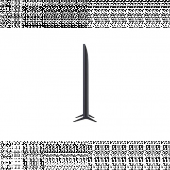Телевизор LG 86NANO80T6A.ARUG