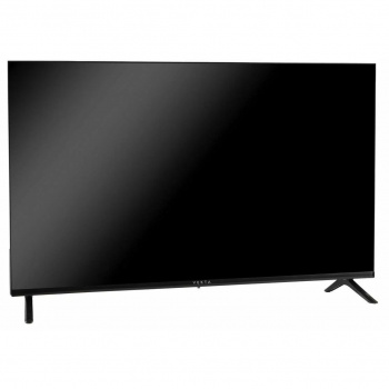 Телевизор Vekta LD-32SR4861BS