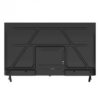 Телевизор Blackton Bt 43F32B