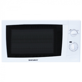 Печь свч соло Shivaki SMW2012MW