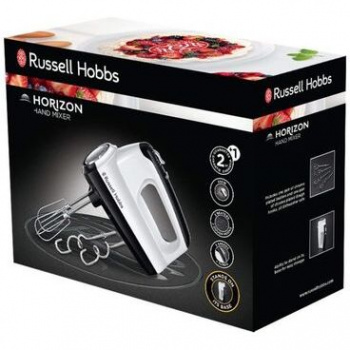 Миксер Russell Hobbs 24671-56