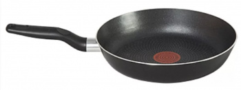Сковорода Tefal Extra 04165128 28см без к/р